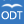 odt圖示